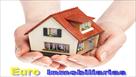 Euro Inmobiliarias